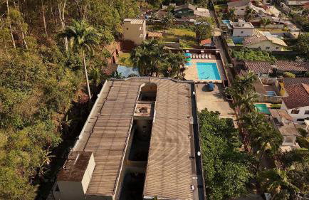 Villagio Valentina - Foto 2