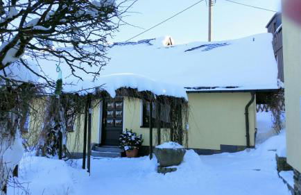 Ferienhaus Riedl - Photo 12