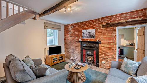 2 Bed in Lavenham oc-f30054 - Foto 3, Other