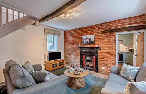 2 Bed in Lavenham oc-f30054 - Foto 3