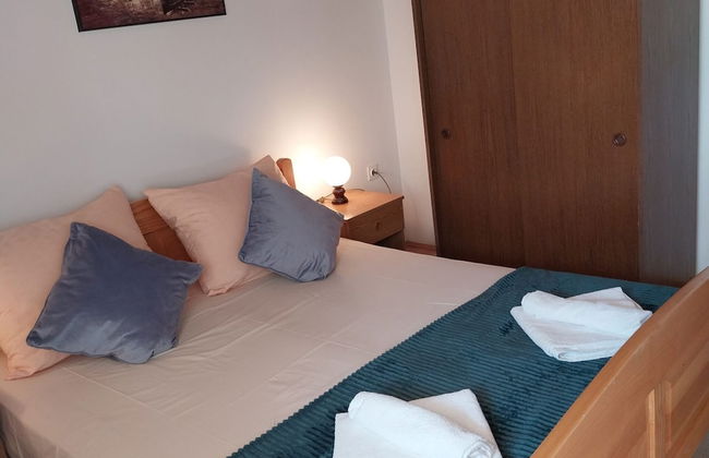 Metajna House With Pool And Sea View - Foto 3