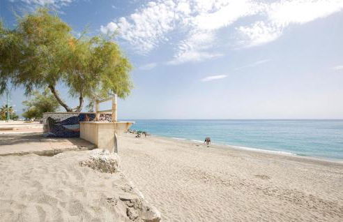 Beautiful Home In Cetraro With Kitchen - Foto 5