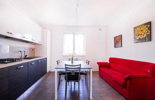 Albergo Diffuso Magredi - Foto 15