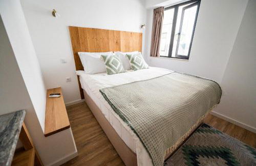 Mira D'Ouro Serta - Foto 43