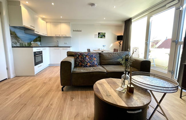 De Vlindertuin Ameland - Photo 65