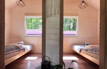 Przystanek Krąg - Foto 53