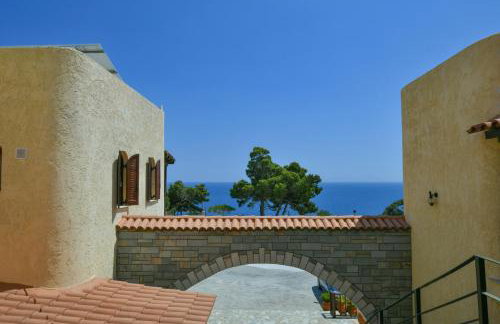 Galini Apartments - Foto 35