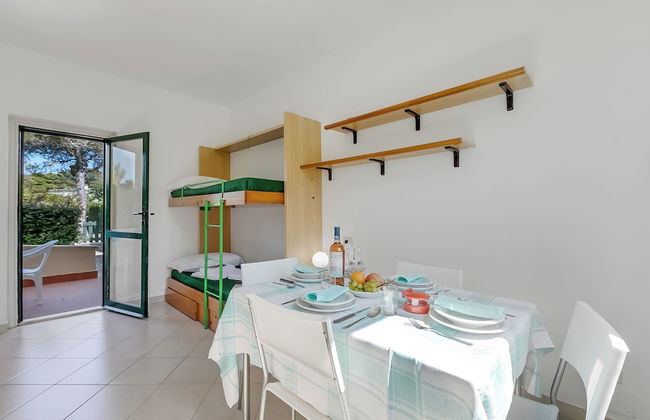 Villa 1 Sunset with Pool on Seashore - Foto 74