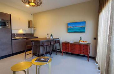 Eco-Résidence Dolce Paese & Spa - Foto 25