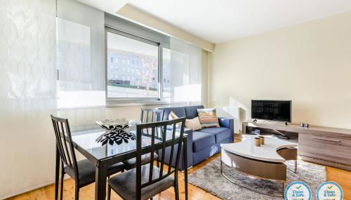 Rs Porto Boavista Studios - Foto 5