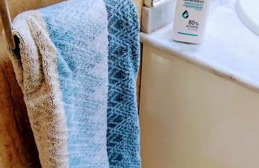 Hoja Calá Apartment - Foto 18