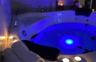 Old Town Suite - Foto 1