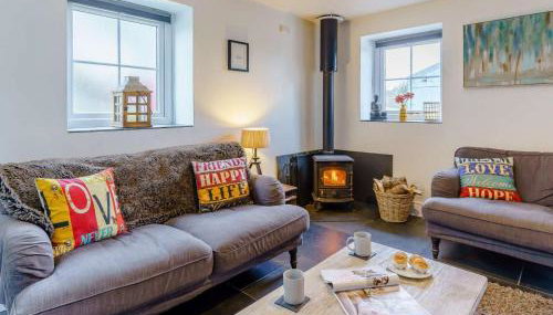 2 Bed in Clynderwen oc-86158 - Foto 3, Other