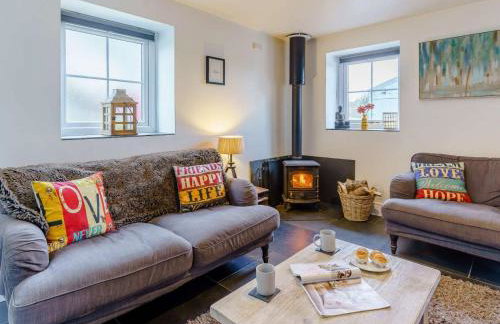 2 Bed in Clynderwen oc-86158 - Foto 3