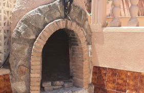 villa Maryvilla Calpe - Photo 30