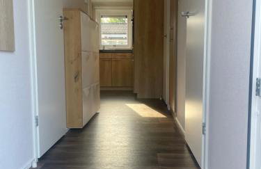 Ferienhaus Auszeit am Gülser Moselbogen 20 in Koblenz - Photo 22