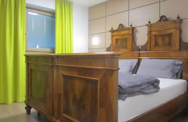 Agriturismo NonSoloMele - Photo 13