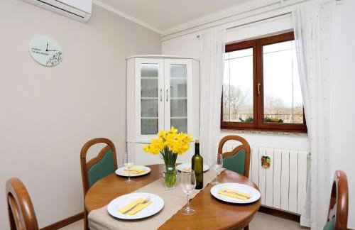 Holiday Home Anteo by Interhome - Foto 14