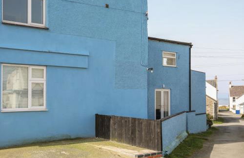 Twyni Bach - Foto 11