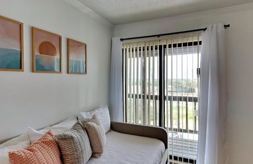 Solana Shores by Southern Vacation Rentals - Foto 20