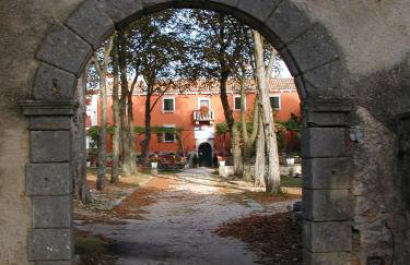 Apartments Lazzarini Battiala - Foto 33