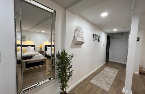 Hidden Gem! Spacious, Private, and Convenient Units Off River Road in Puyallup - Foto 39