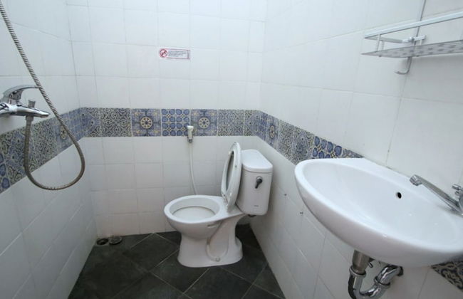 Omah Bugisan By The Grand Java - Foto 8