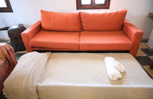 Kaldi's Traditional House - Photo 17