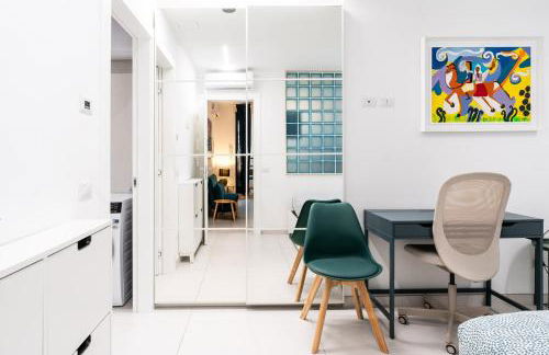 Da Nonno Ciccio - Foto 10