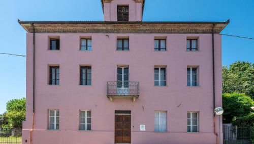 Holiday Home Palazzo Mariscotti by Interhome - Foto 4