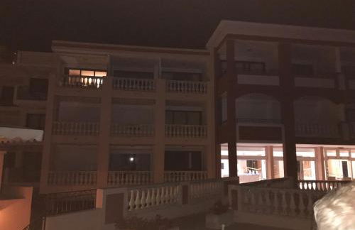 Nice/Villefranche - Foto 11