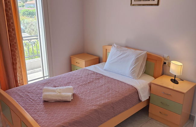 Aithrea s Homes in Pastida Rhodes - Foto 23