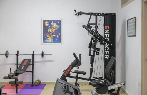 Manuel's Dream - Foto 30