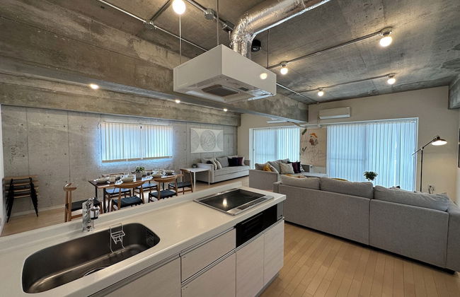 M's Lea Building - Foto 38