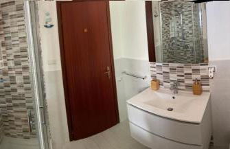 Casa Marina - Foto 20