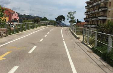 Casa Di Rosa - Photo 15