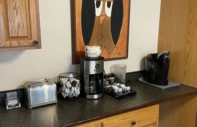 Marcs Museum - Photo 16