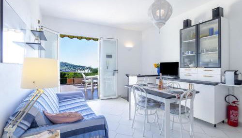 Holiday Home Residence Gli Ulivi by Interhome - Foto 2