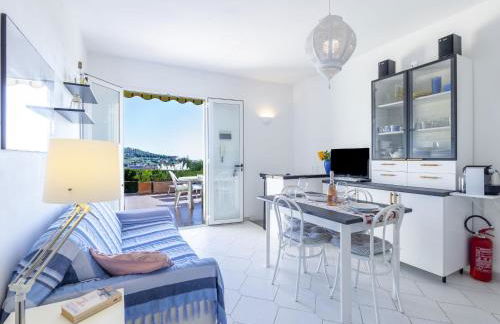 Holiday Home Residence Gli Ulivi by Interhome - Foto 2