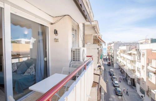 Casa Martina by MarCalma - Photo 28