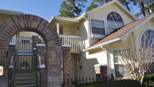 Villas at Laguna Bay - Foto 2