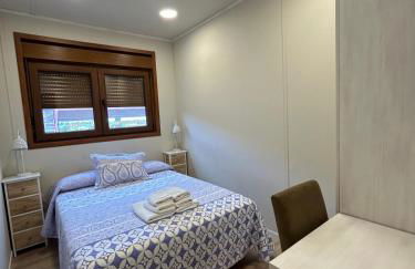 Apartamentos El Prau - Foto 62