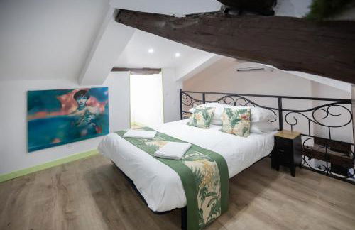 T2 Duplex Amore Chic - Photo 15