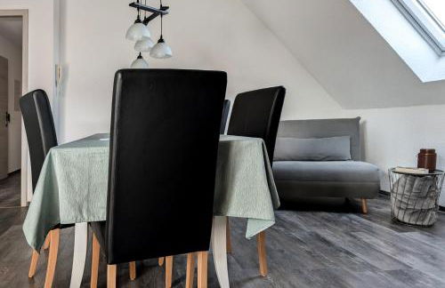 Ferienwohnung Goldbacher Blick - Photo 6