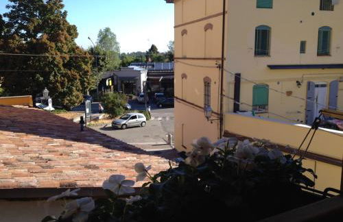 Casa Zaira - Foto 14