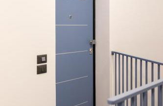 SeSil Amare - Foto 31