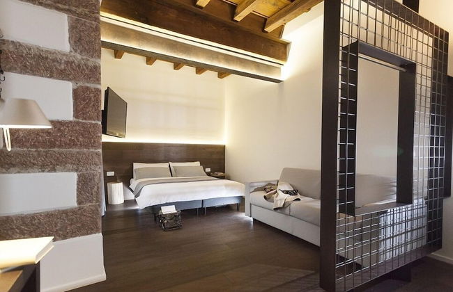 Casa alla Lega - Foto 19