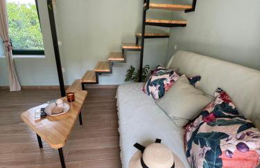 Maria`s Peaceful Nest - Foto 55