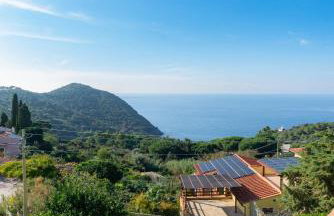 L' Elicriso - Photo 31