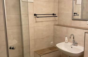 Ferienwohnung-Ferienhaus am Picho - Foto 10